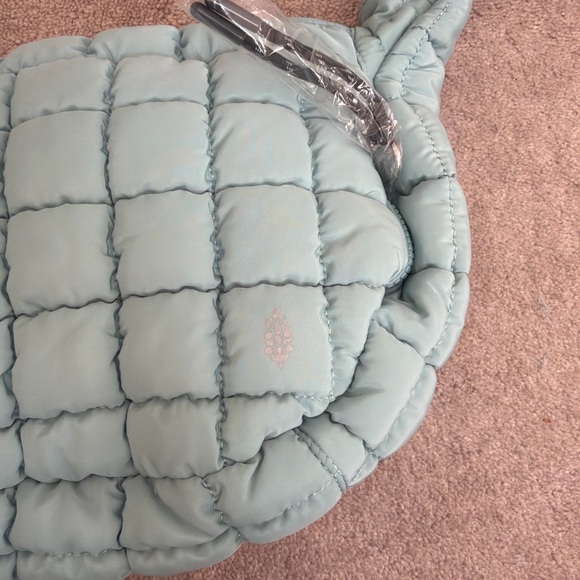 FP Movement Bag - Picture 4 of 5